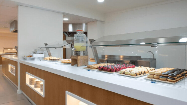 Olé Tropical Tenerife